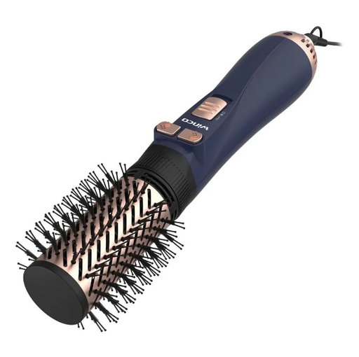 CEPILLO SECADOR DE PELO W4190