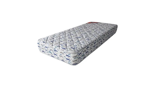 COLCHON PIERO BODY PRO 0.80 x 1.90 x 18cm