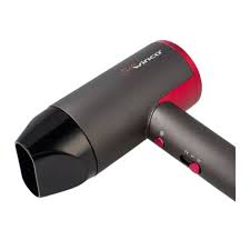 SECADOR DE PELO WINCO W190