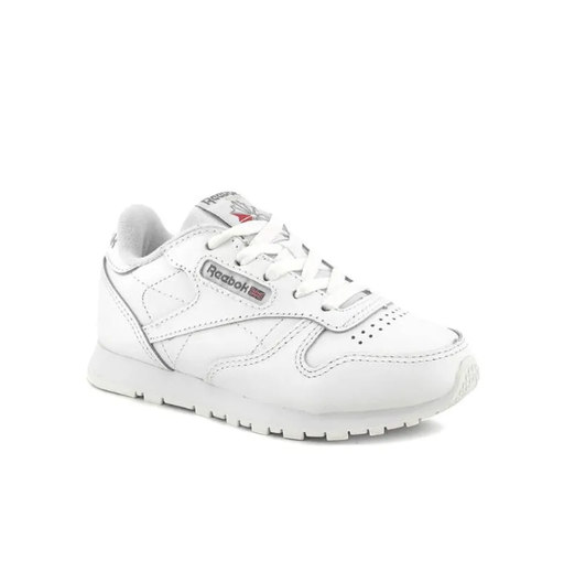 ZAPATILLA NIÑO REEBOK CLASSIC