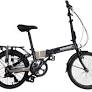 BICICLETA REMBLANDT