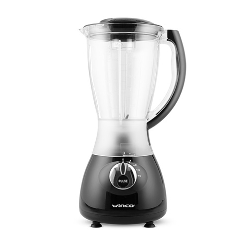 LICUADORA WINCO W1902