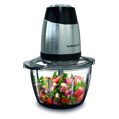 MULTIPICADORA WINCO W1810