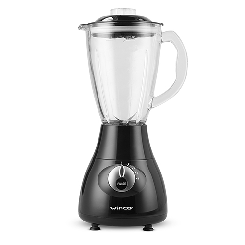 LICUADORA WINCO W1904