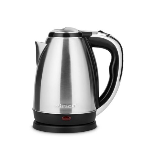 PAVA ELECTRICA ACERO WINCO W1704