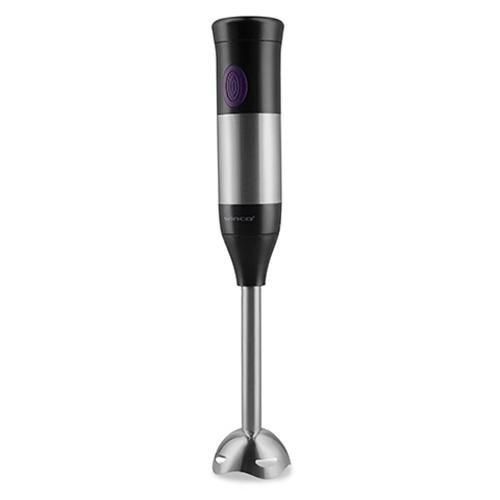 MINIPIMER WINCO W1011/W1014