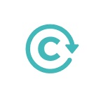 CORTAPELO INALAMBRICA W823
