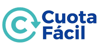 CUOTA FACIL
